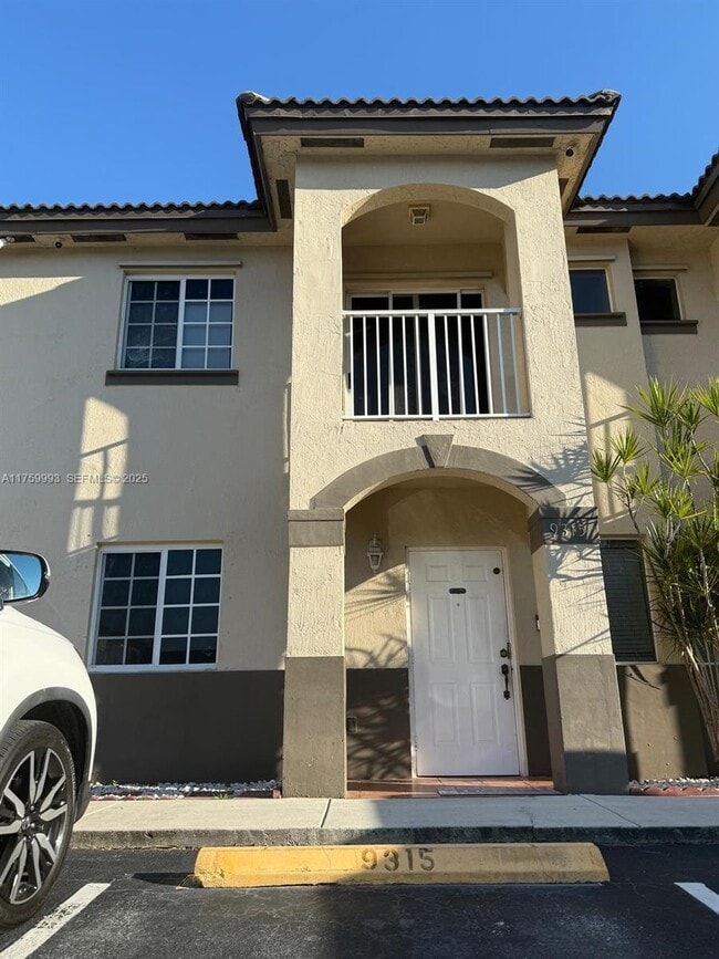 Photo - 9315 NW 114th Ln