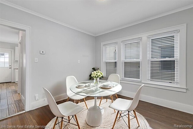 Photo - 1322 Wayburn St