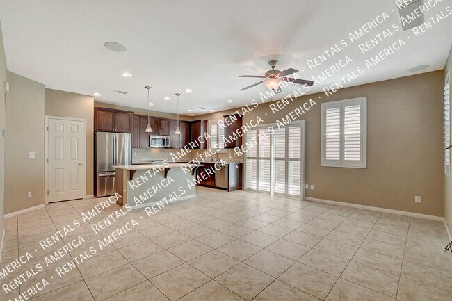 Photo - 5669 Bishop Flowers St