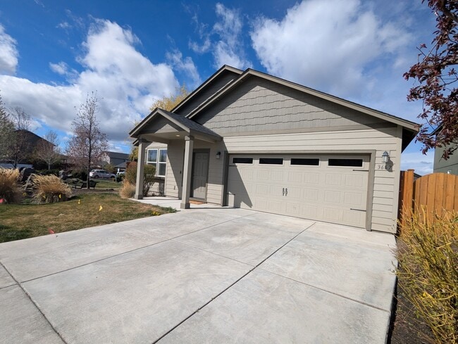 Photo - 3667 SW Pumice Stone Ave