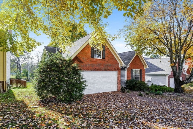 Photo - 306 Crooked Oak Ct