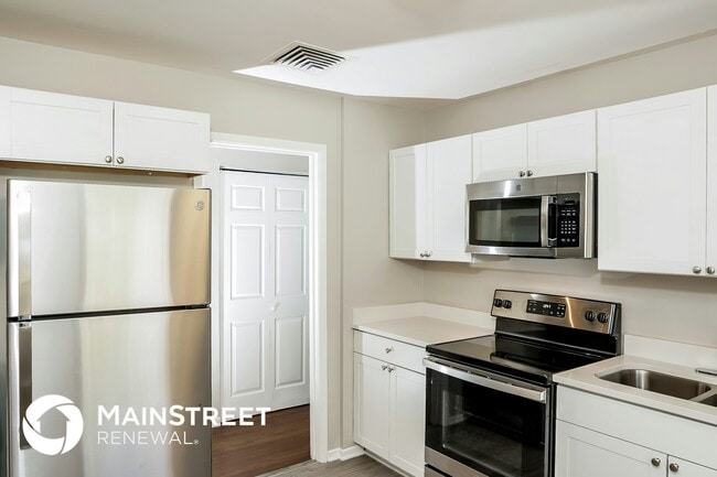 Photo - 4010 Sedgewood Ln