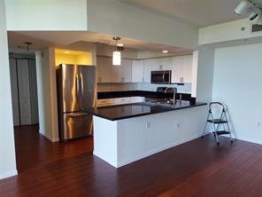 Photo - 110 N Federal Hwy Unit 8