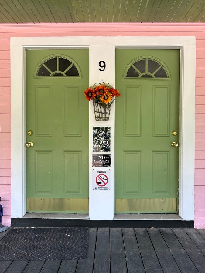 Photo - 9 Alton Bradford Rd