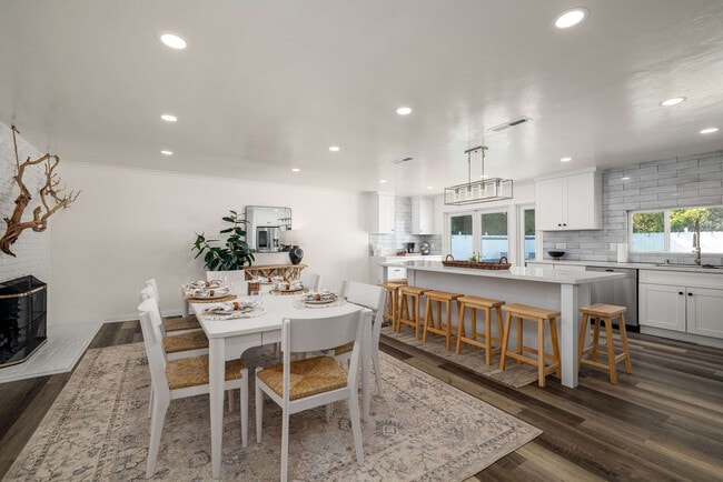 4880 Kane St Unit SI ID1304293P