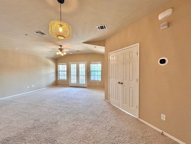 Photo - 1310 W Parmer Ln