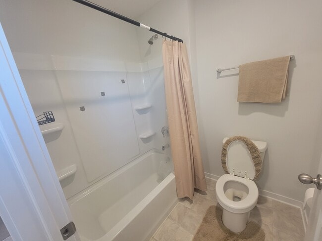 Photo - 131 Natalie Ln