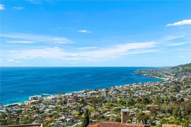 Photo - 2378 Crestview Dr