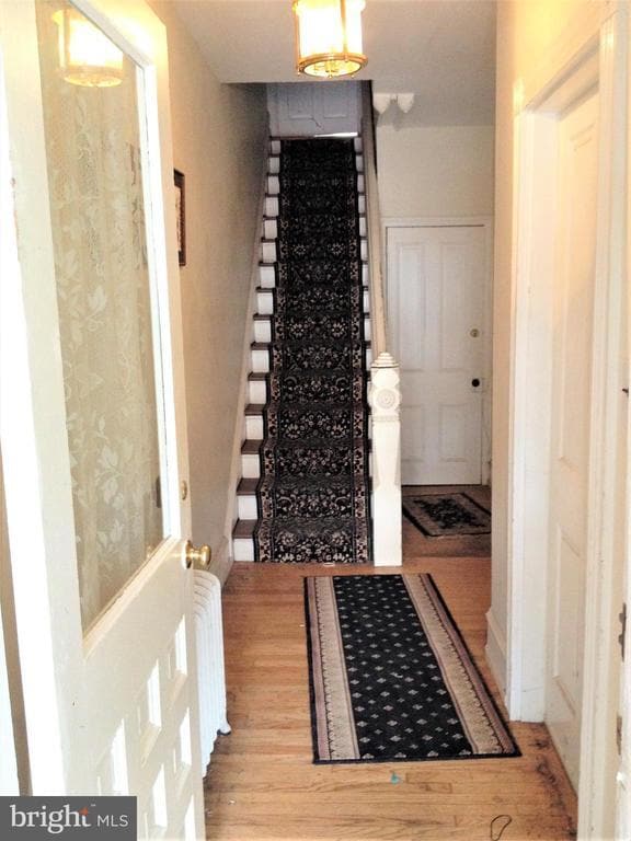 Photo - 302 S Darlington St Unidad 2