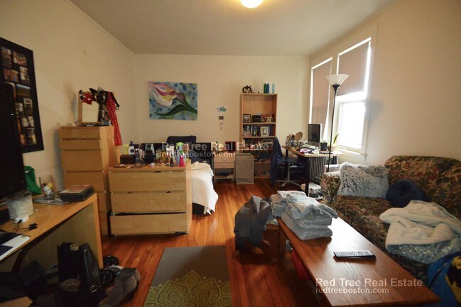 Photo - 1630 Commonwealth Ave Unit 18