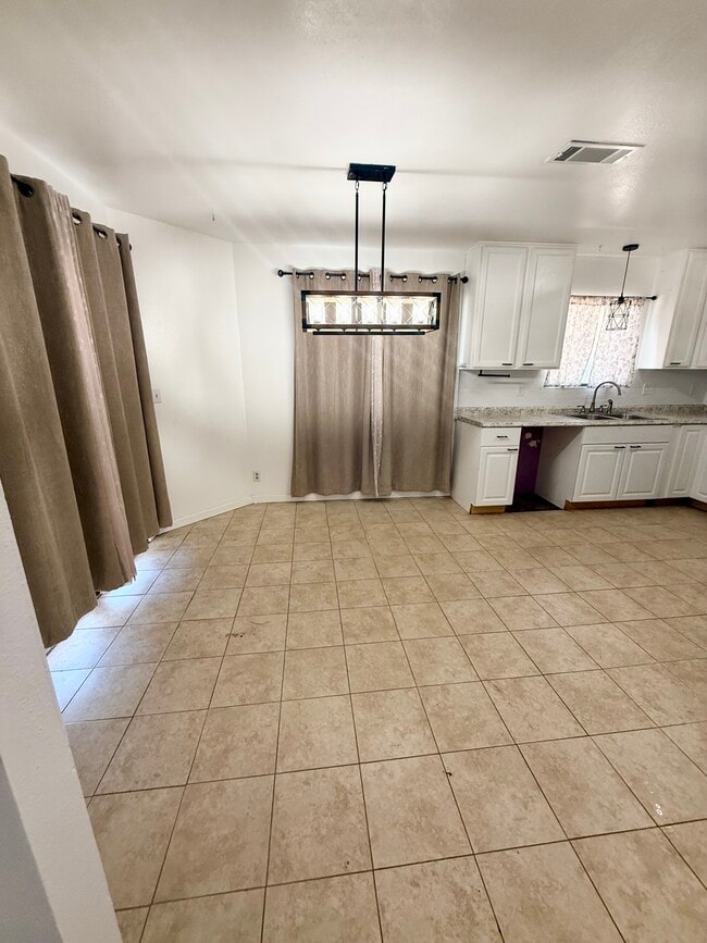 Photo - 10729 E Ave R 10 House