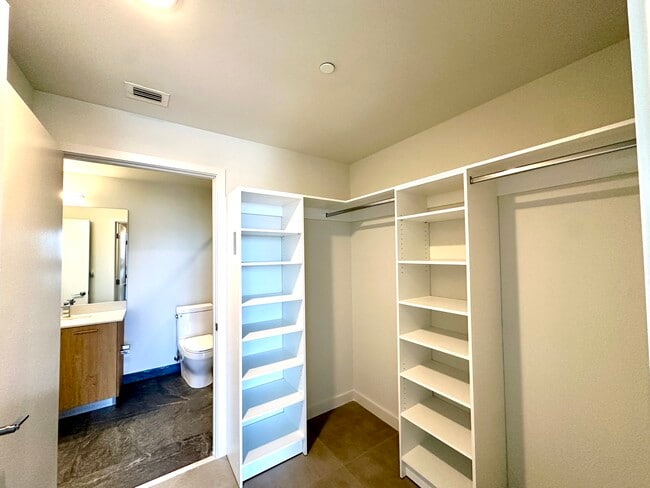 Photo - 3030 NW 1st Ave Unit B12