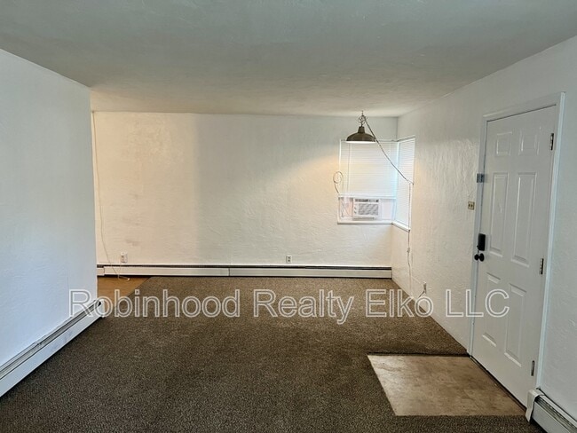 Photo - 1183 3rd St Unit 1