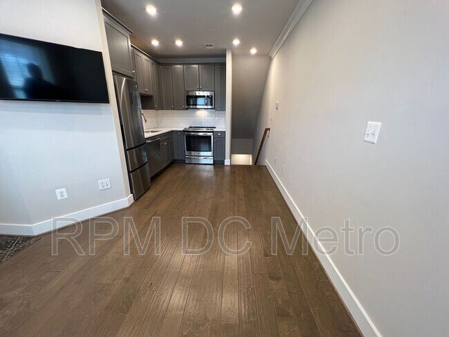 Photo - 7205 Georgia Ave NW Unit A