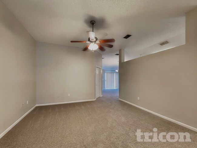 Photo - 3951 Hideaway Lane