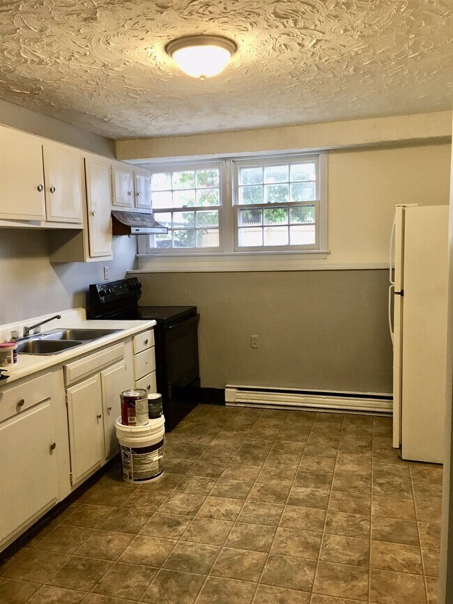 22 Mitchell St Unit 22 A