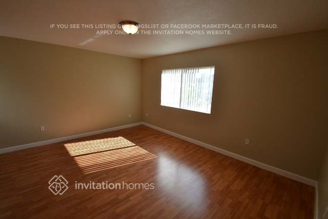 Photo - 13517 SW 118th Passage