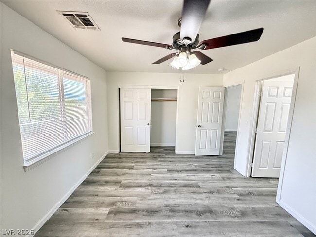 Photo - 1031 Karen Ct Unit B