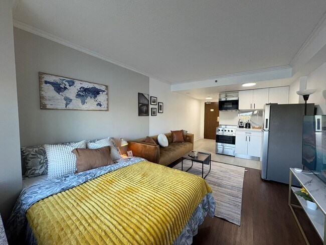 Photo - Riverflow Residences