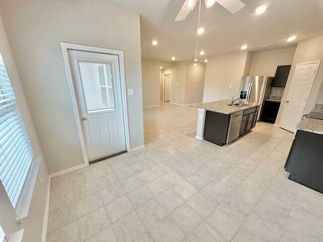 Photo - AVAILABLE NOW!