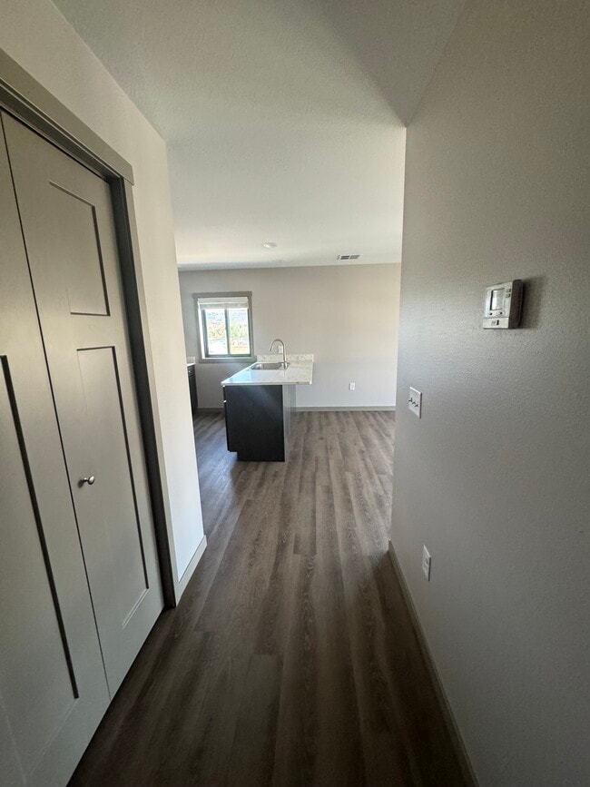 Photo - Island City Properties Unit 205