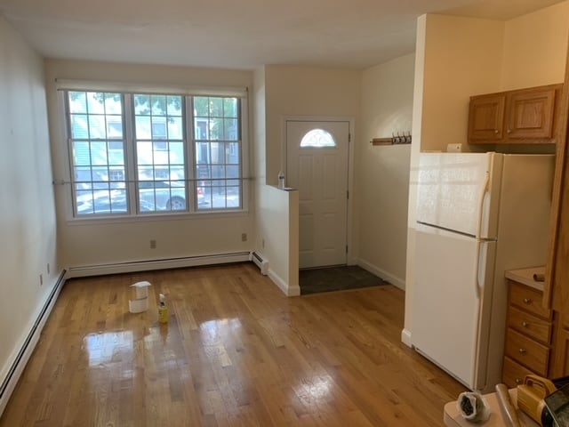 Photo - 202 Hurley St Unit NA