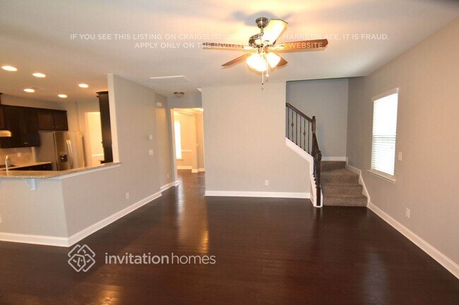 Photo - 7817 Pope Farm Rd