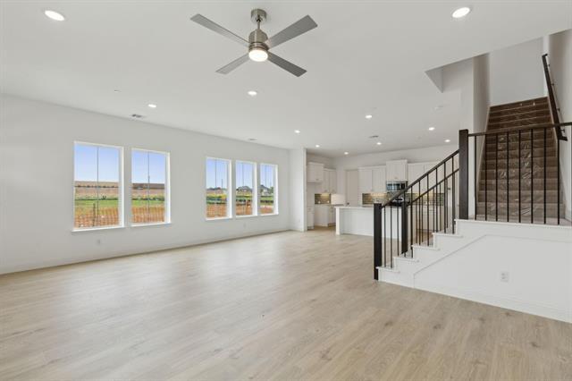 Photo - 15792 Millwood Trl