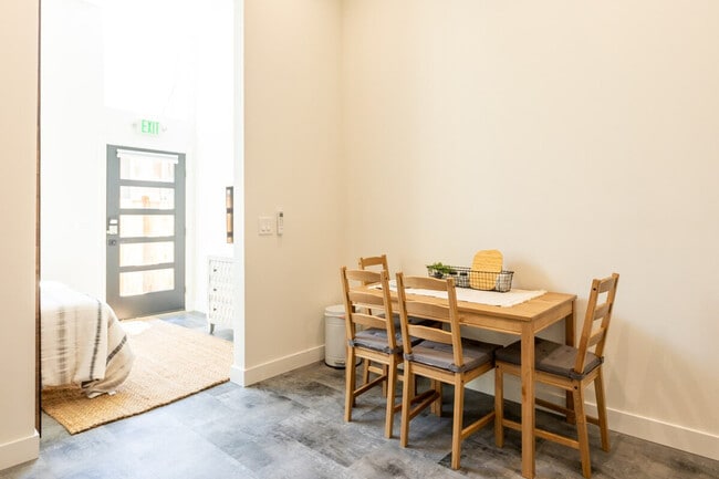 Photo - 3026 SW Charlestown St Unit ID1051262P