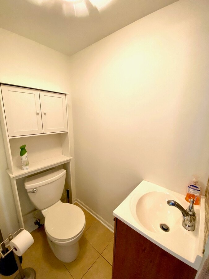 Photo - 2346 Old Kings Ct
