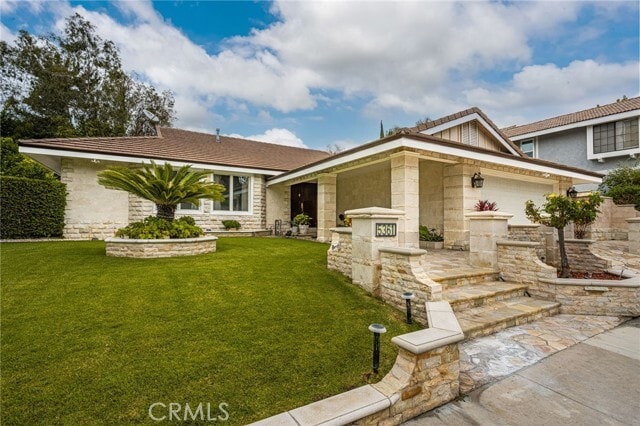 5361 Rural Ridge Cir