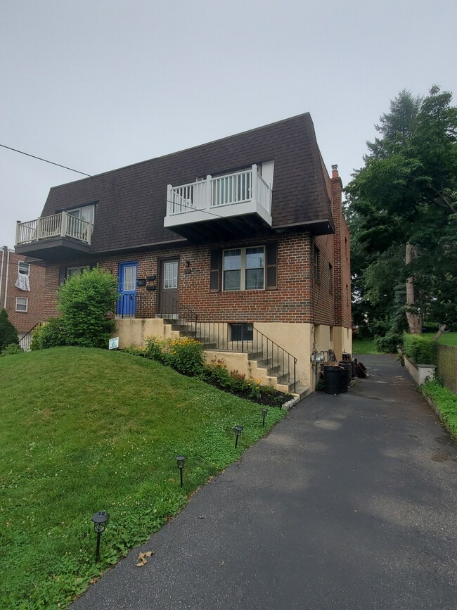 Photo - 202 Prospect Ave Unit 1st floor