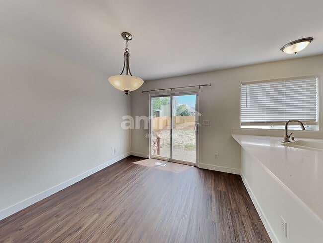 Photo - 1545 Gumwood Dr