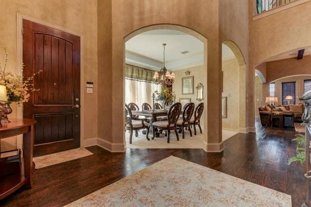 Photo - 7005 Kenswick Dr