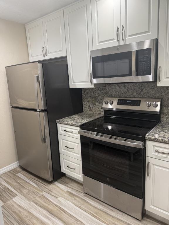 Photo - 6212 Horseshoe Ave