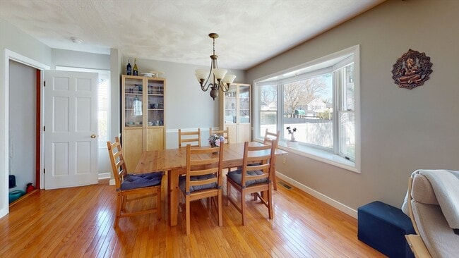 Photo - 11A Pearl St