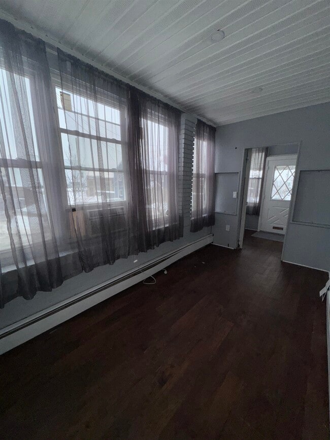 Photo - 438 4th St Unit 1