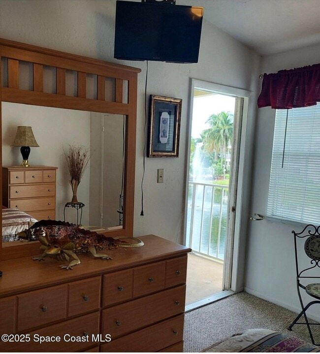 Photo - 1900 Brittany Dr Unit 1-14