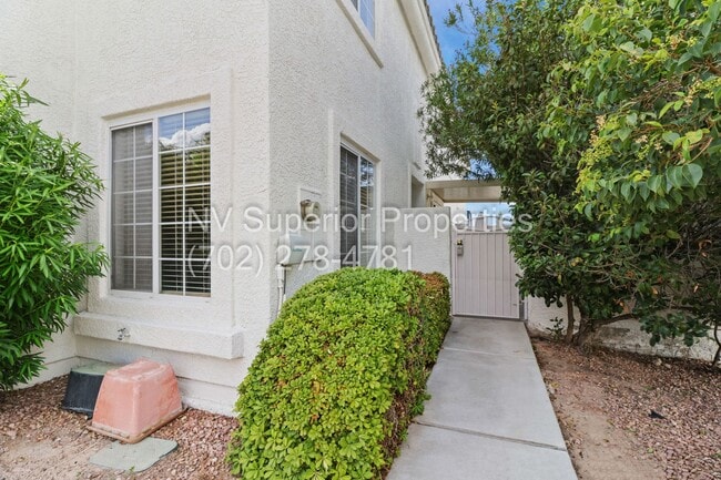 Photo - 2900 Soda Creek Ln