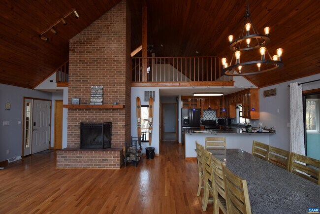 Photo - 43 S Bearwood Dr