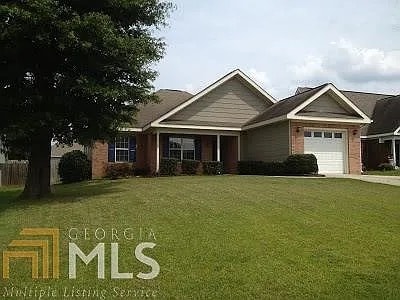 Photo - 115 Yarrow Blvd