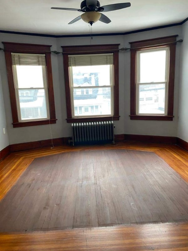 Photo - 422 Michigan Ave Unit 2nd floor