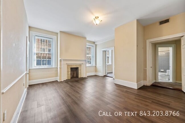 Photo - 75 Society St Unit 3