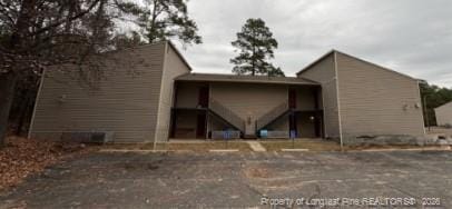 Photo - 1128 Southwood Dr