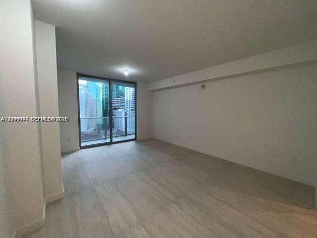 Photo - 77 SE 5th St Unit 1704