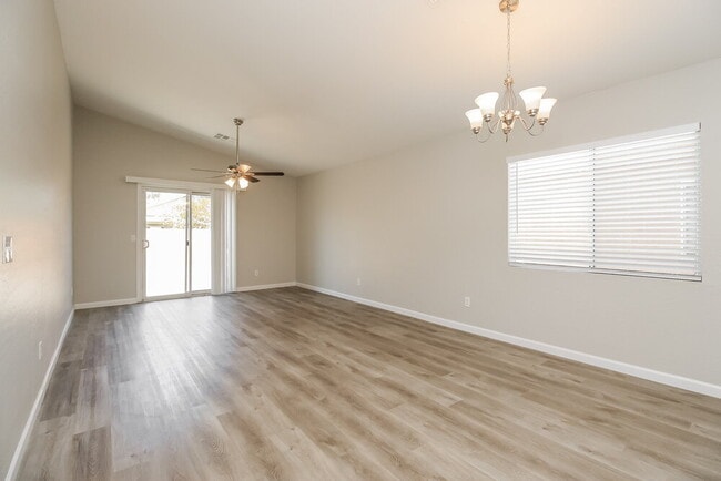 3944 E Pinto Valley Rd