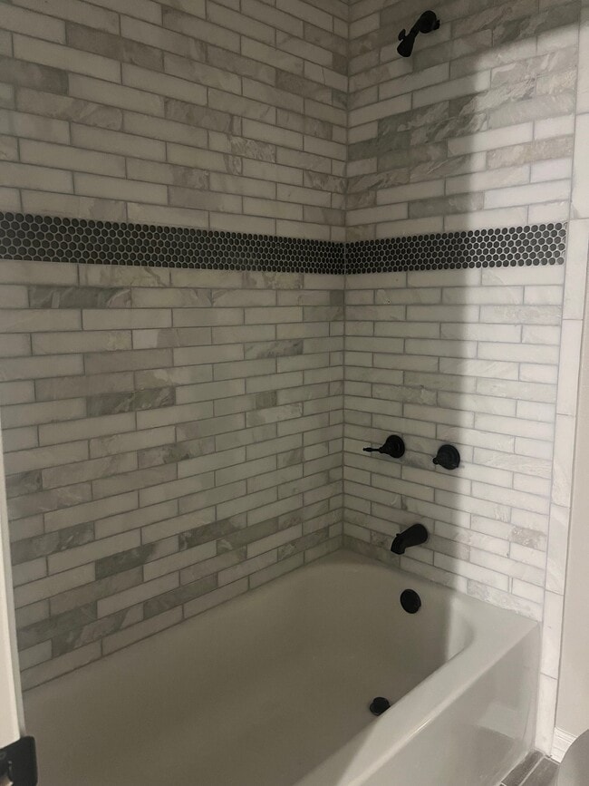 Photo - 260 El Dorado Blvd Unidad 1610