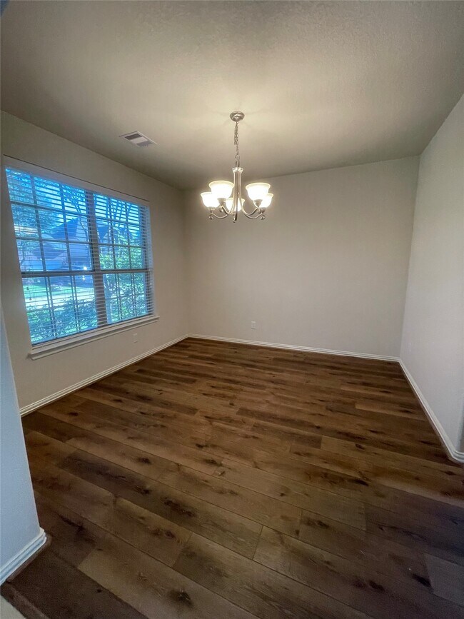 Photo - 20815 N Blue Hyacinth Dr