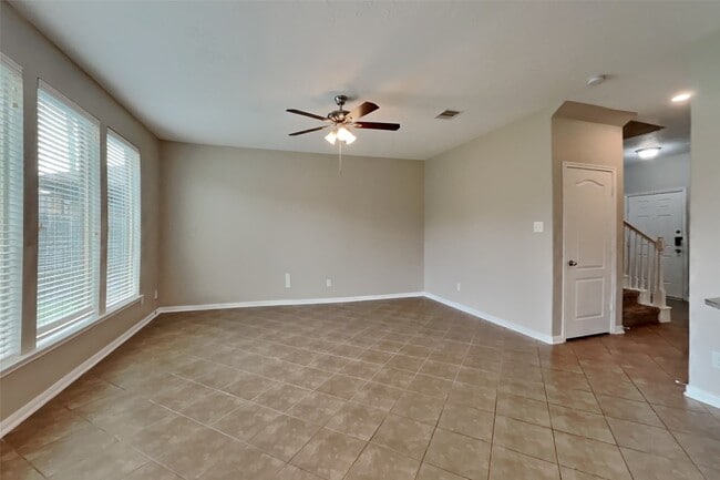 Photo - 20630 Sage Rain Ct