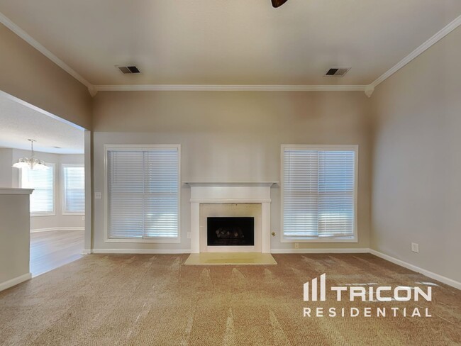 Photo - 253 Stagecoach Pass